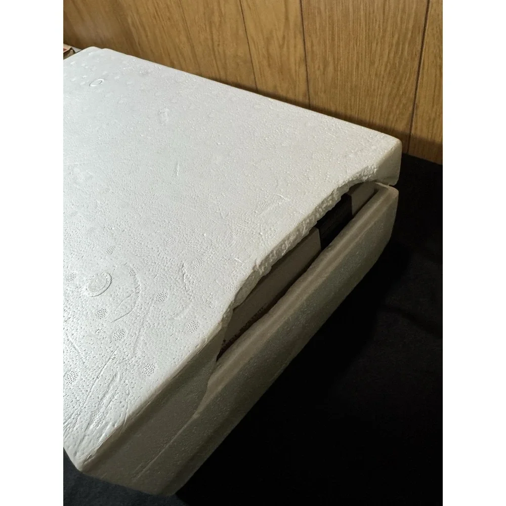 Nintendo entertainment system